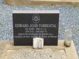 image of grave number 646257